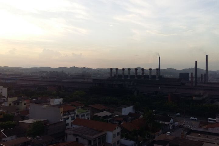 Hotel View 19 of 19