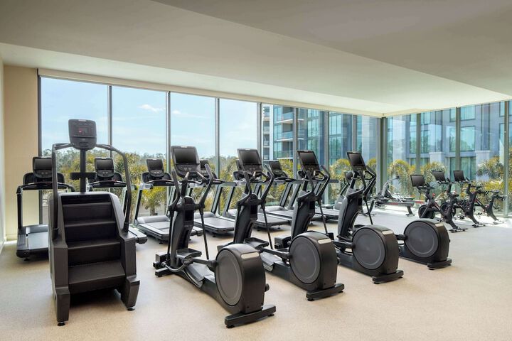 Health and Fitness 165 of 243