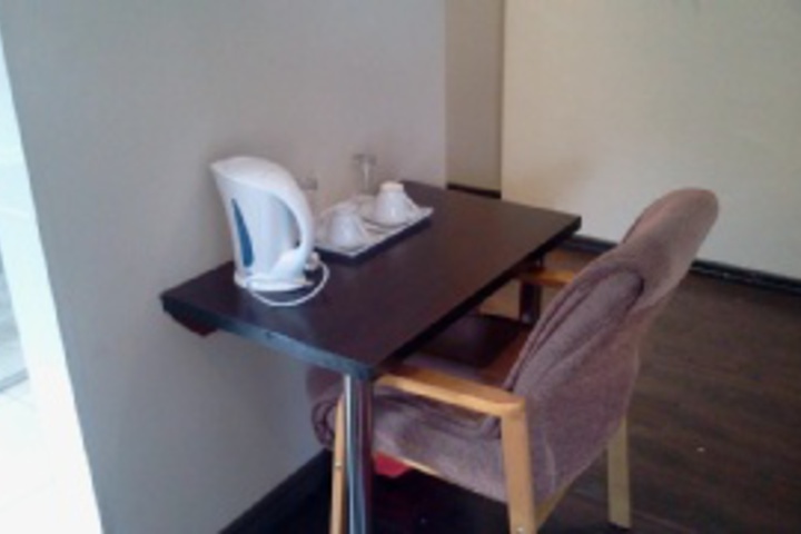 Room 55 of 96