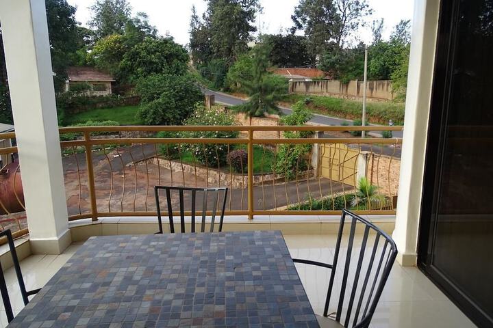 Terrace/Patio 20 of 42