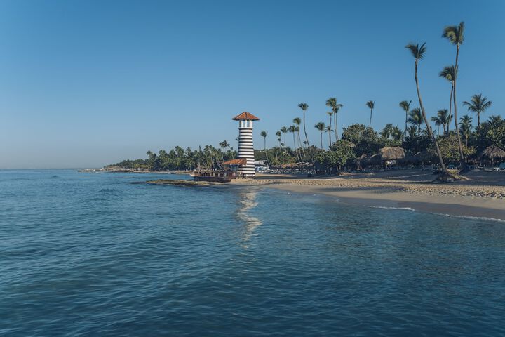 Beach 115 of 131