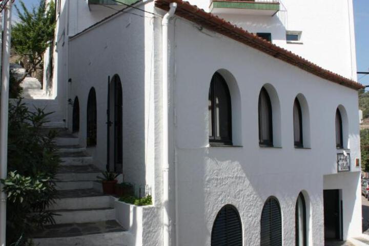 Hotel Ubaldo
