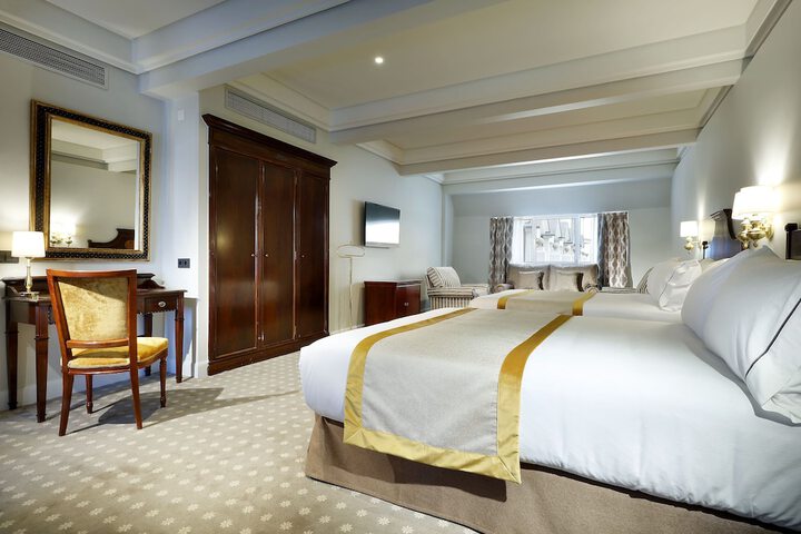 Room 41 of 130