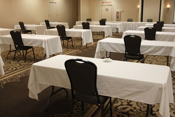 Meeting 33 of 42