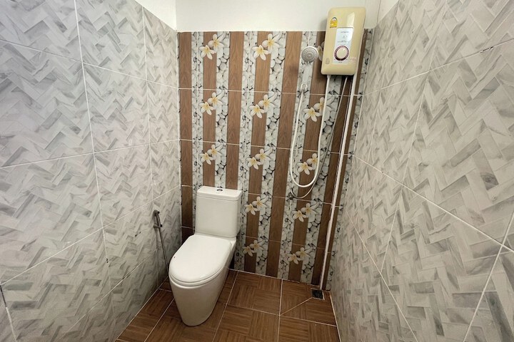Room 71 of 109