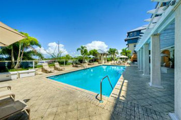 Water Sports 57 of 61