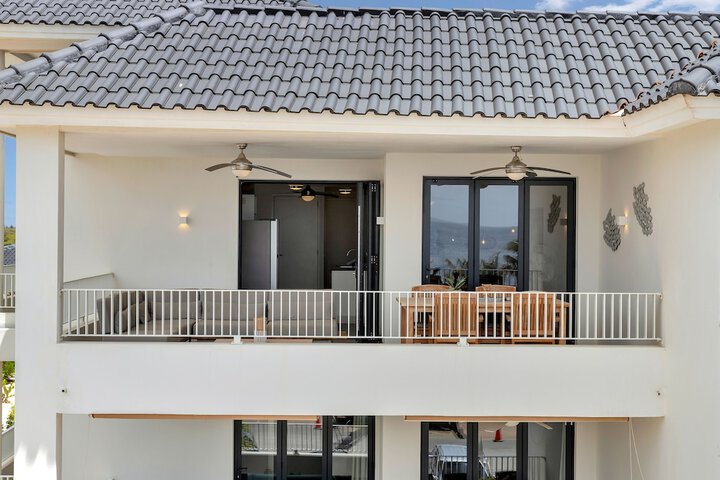 Terrace/Patio 48 of 114