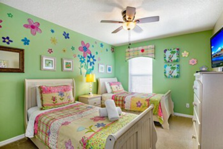 Room 36 of 39