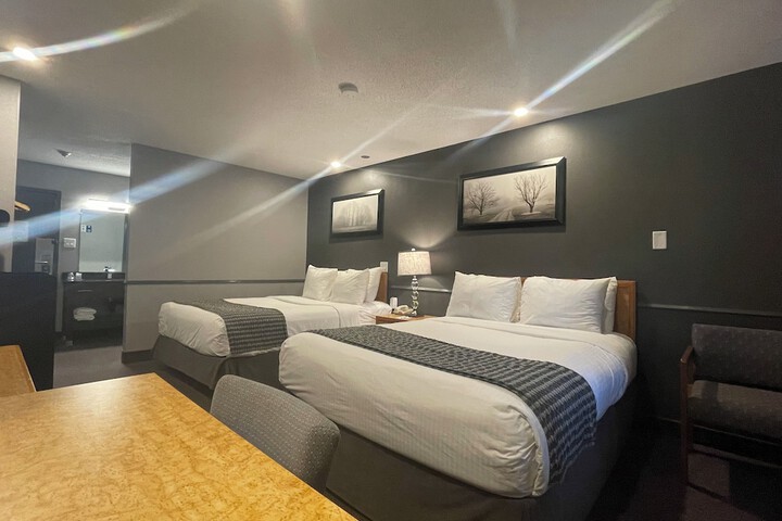 Room 25 of 56