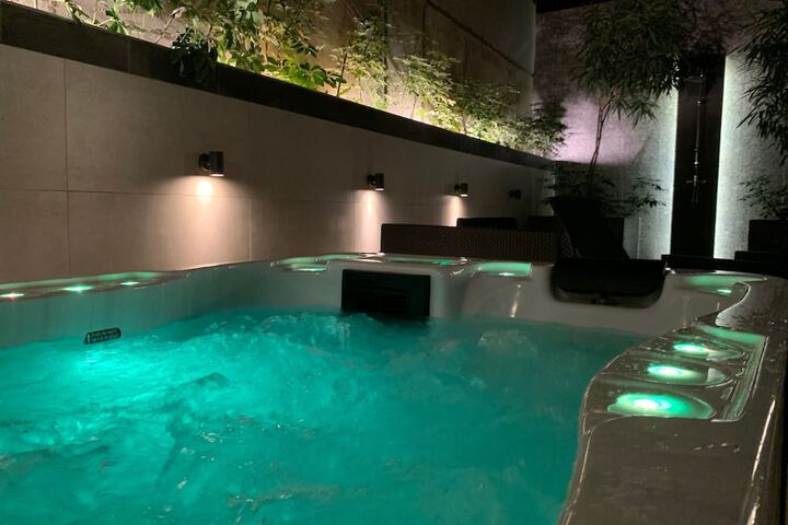 Spa 79 of 102