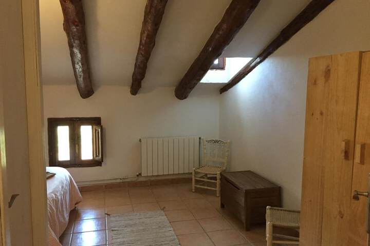 Room 15 of 60