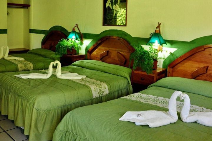 Room 8 of 39