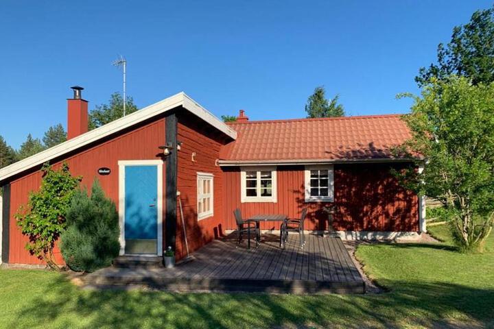 Photo of Vimmerby Stugby