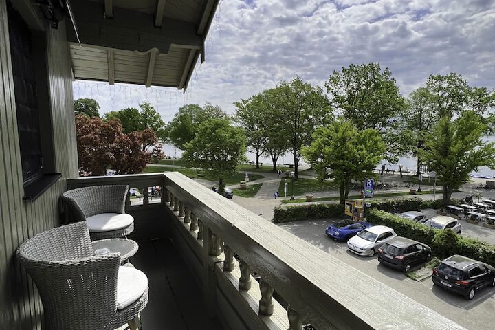 Terrace/Patio 128 of 207