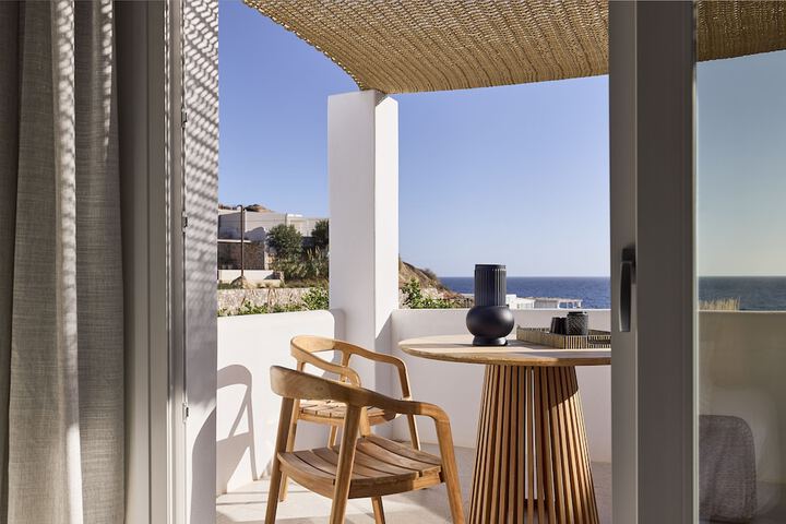 Terrace/Patio 129 of 254