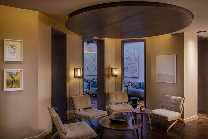Hotel Interior 5 of 74