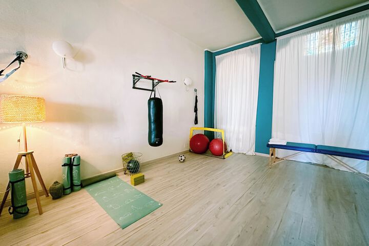 Health and Fitness 40 of 64