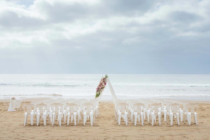 Wedding/Banquet 87 of 106