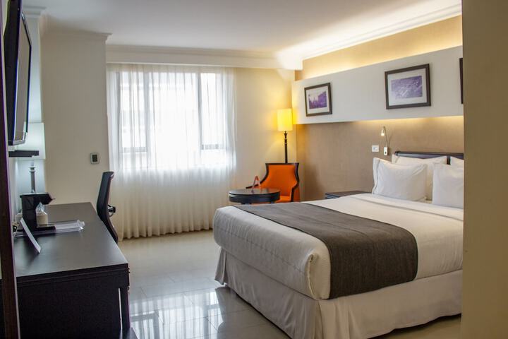 Room 15 of 61