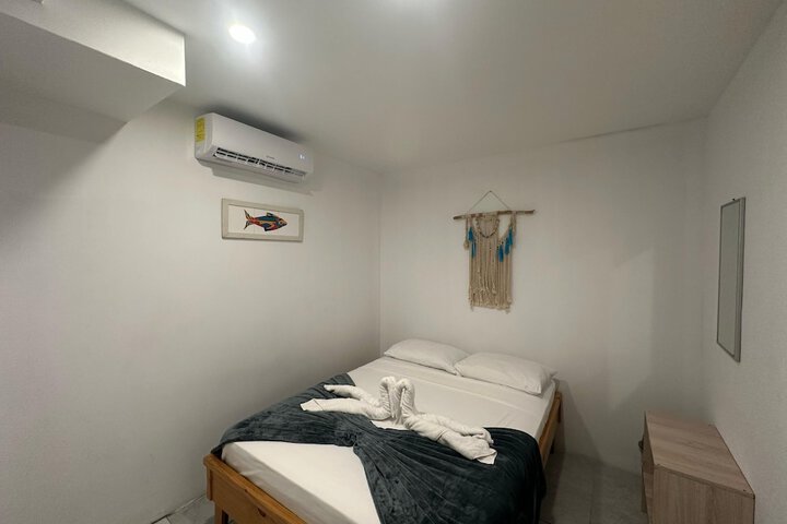 Room 19 of 99
