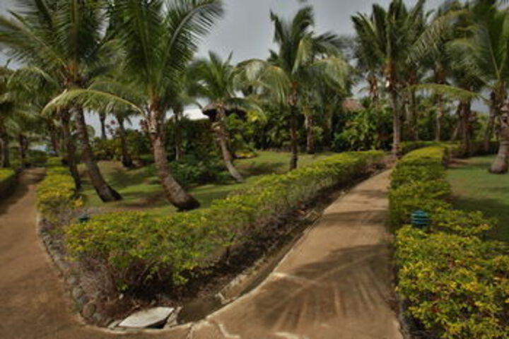 Property Grounds 56 of 65