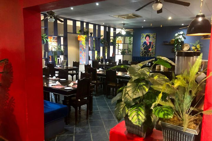 Dining 205 of 241