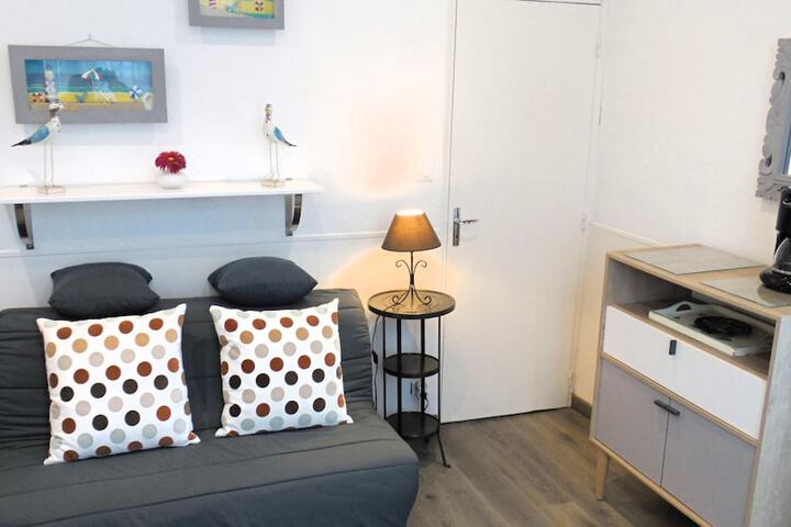Room 26 of 64