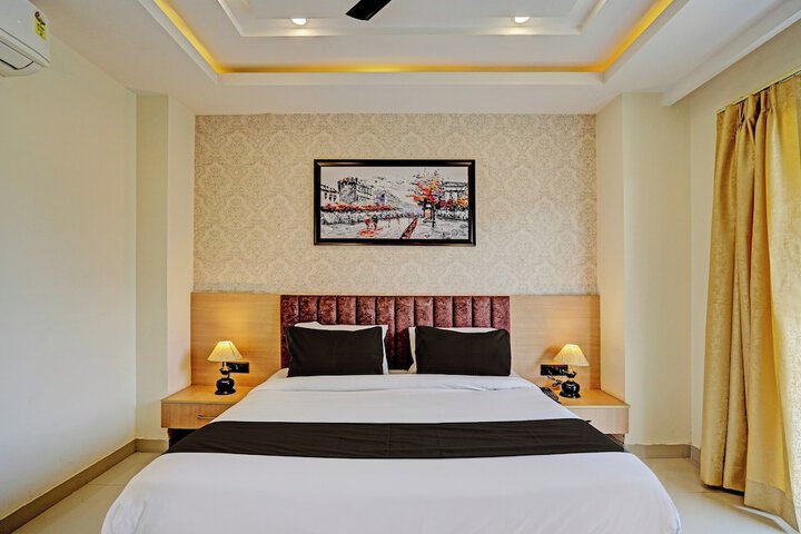 Room 19 of 41