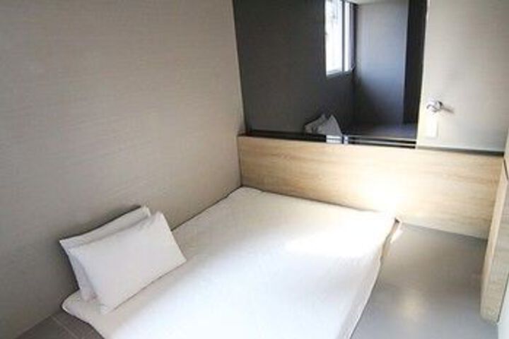 Suite Room