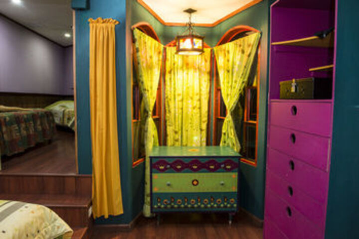 Room 52 of 56