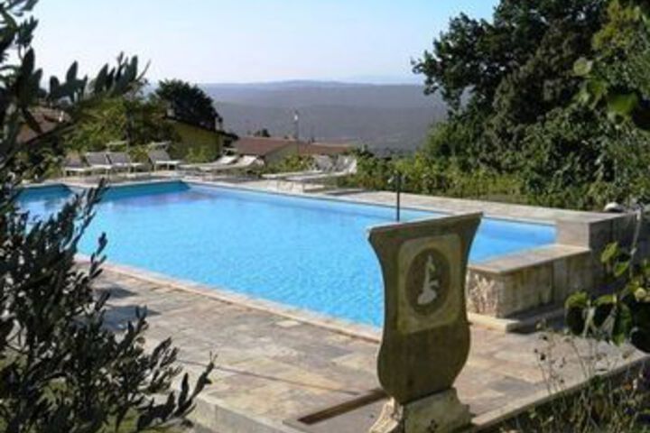 Pool 45 of 55
