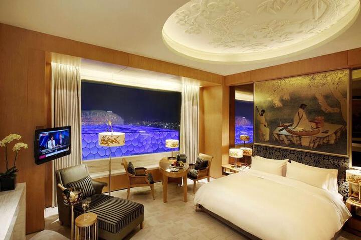 Spa and Wellness Pictures