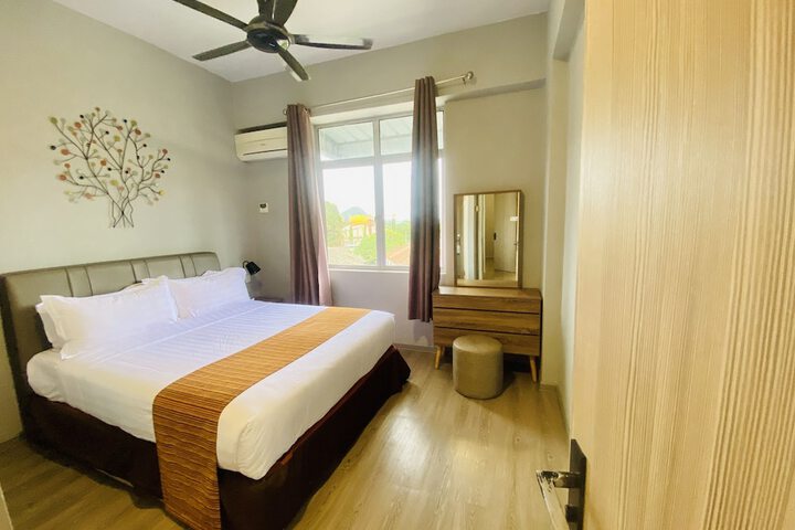 Room 18 of 71