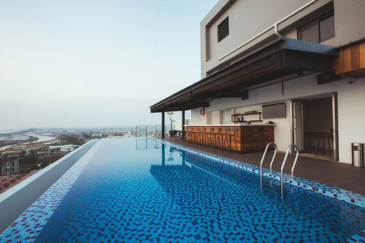Pool 42 of 63