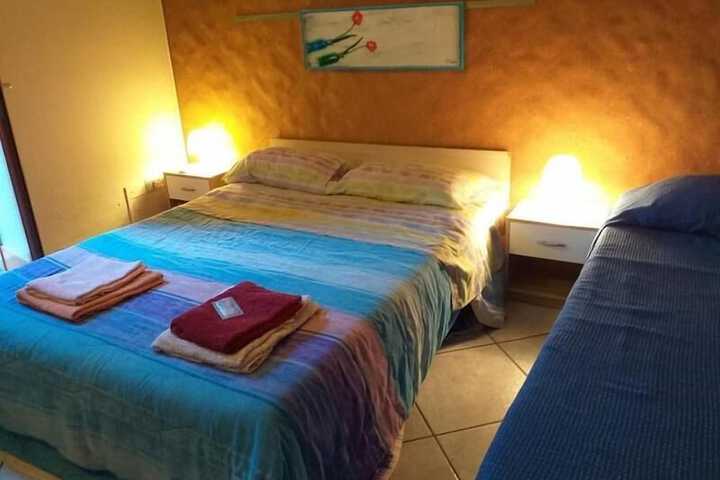 Room 16 of 44