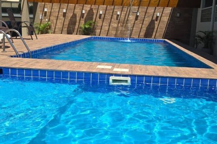 Pool 46 of 83