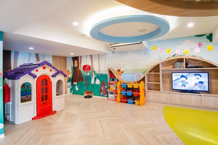 Childrens Activities 93 of 141