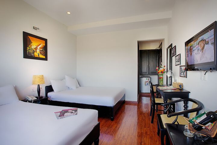 Room 16 of 67