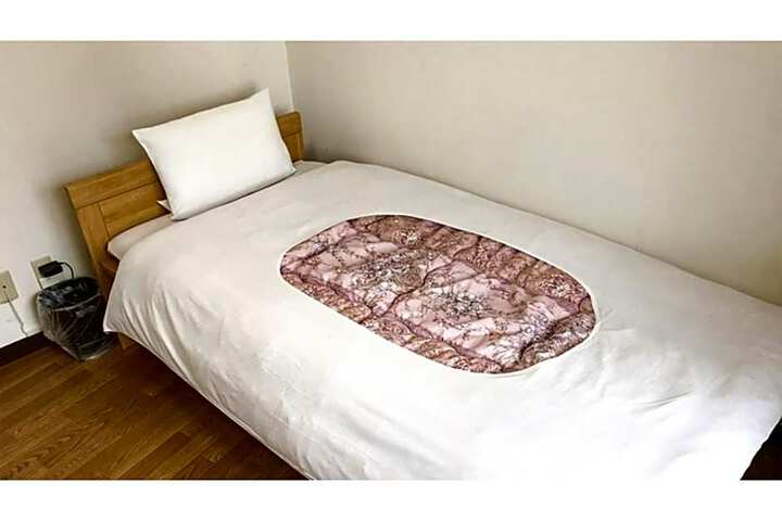 Sunset Hills Inn Naha - Vacation STAY 77468v