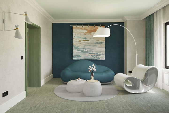 Room 22 of 47