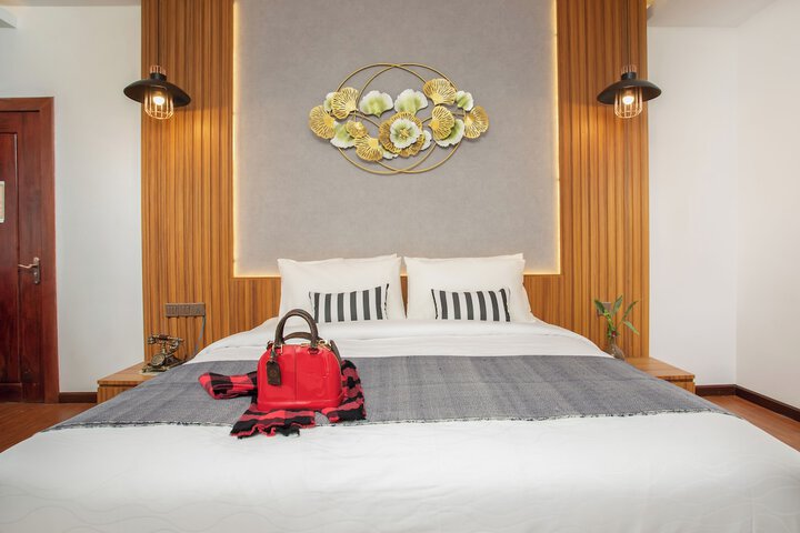 Room 39 of 180