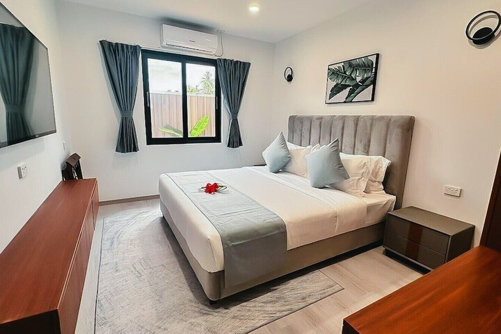 Room 7 of 53