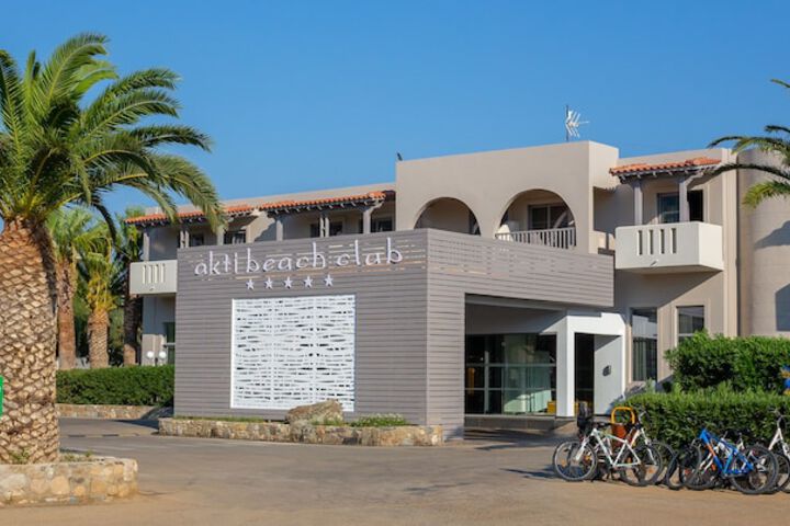 Hotel 45 of 56