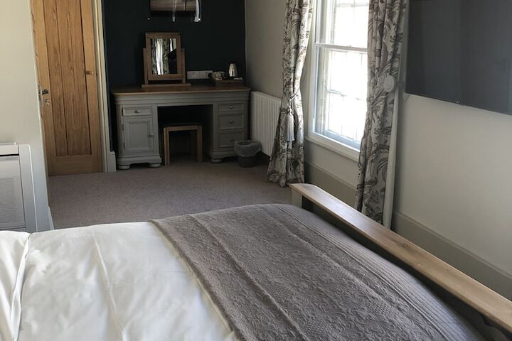 Room 29 of 86