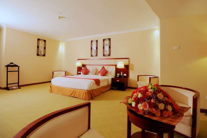 Room 21 of 56