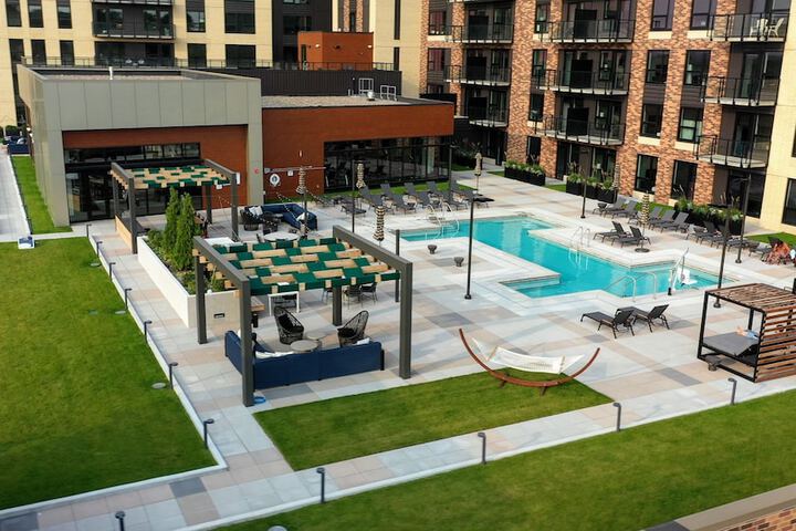 Pool 17 of 35