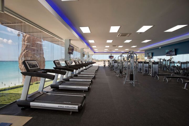 Health and Fitness 42 of 102