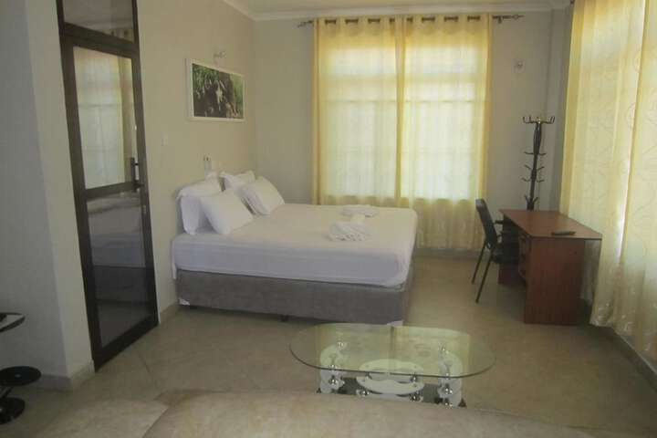 Room 14 of 51