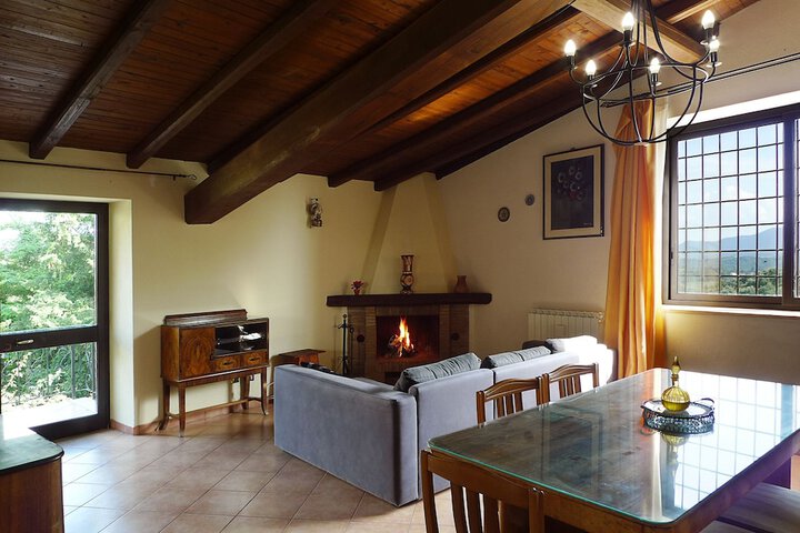 Room 20 of 21