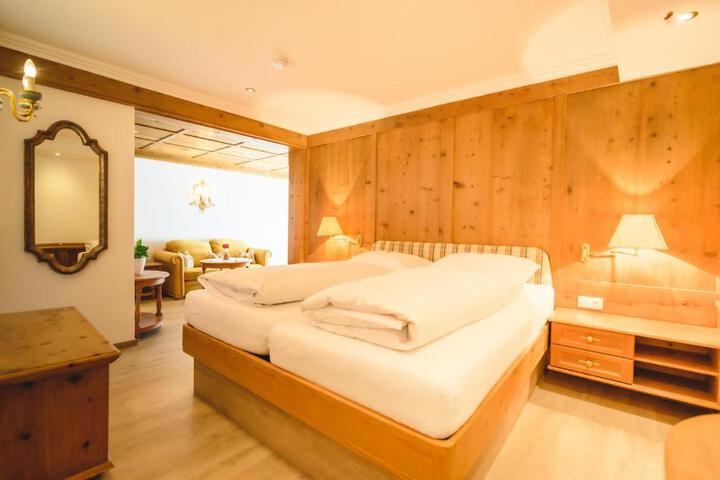 Spa and Wellness Pictures